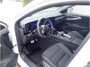 Renault Espace 6 Esprit Alpine Full Hybrid E-Tech 200 5-Sitzer