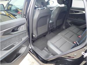 Renault Espace 6 Esprit Alpine Full Hybrid E-Tech 200 5-Sitzer