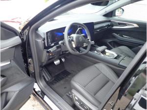 Renault Espace 6 Esprit Alpine Full Hybrid E-Tech 200 5-Sitzer