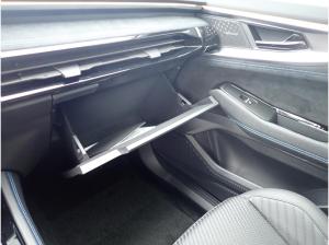 Renault Espace 6 Esprit Alpine Full Hybrid E-Tech 200 5-Sitzer