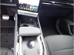 Renault Espace 6 Esprit Alpine Full Hybrid E-Tech 200 5-Sitzer