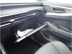 Renault Espace 6 Esprit Alpine Full Hybrid E-Tech 200 5-Sitzer