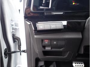Renault Espace 6 Esprit Alpine Full Hybrid E-Tech 200 5-Sitzer
