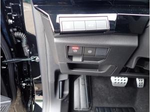 Renault Espace 6 Esprit Alpine Full Hybrid E-Tech 200 5-Sitzer