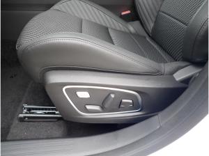 Renault Espace 6 Esprit Alpine Full Hybrid E-Tech 200 5-Sitzer