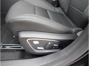 Renault Espace 6 Esprit Alpine Full Hybrid E-Tech 200 5-Sitzer
