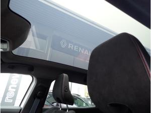 Renault Espace 6 Esprit Alpine Full Hybrid E-Tech 200 5-Sitzer