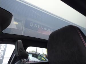 Renault Espace 6 Esprit Alpine Full Hybrid E-Tech 200 5-Sitzer