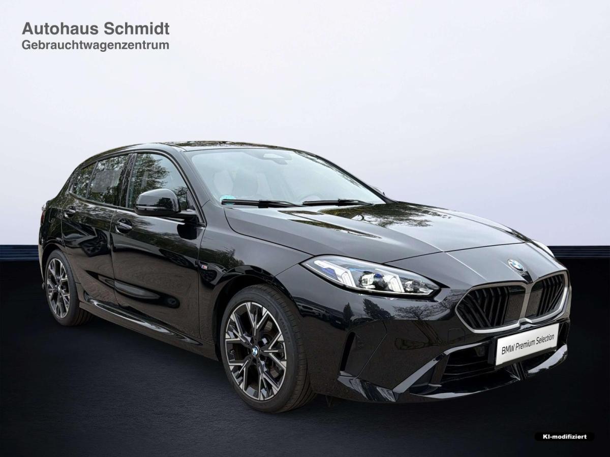 Bild 12