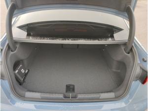 Audi RS3 RS 3 Lim - PanoDach - Matrix LED - RS Abgasanlage - vMax 280 km/h