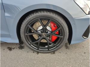 Audi RS3 RS 3 Lim - PanoDach - Matrix LED - RS Abgasanlage - vMax 280 km/h