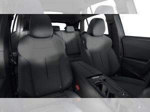 Volkswagen ID.Tiguan "Trend" 140KW, 58kWh, 1 Gang Automatik, 6.000,- € Förderung berücksichtigt, Sonderleasing für Privatkunden, AKTION