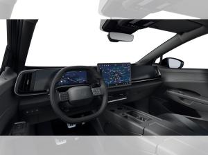 Volkswagen ID.Tiguan "Trend" 140KW, 58kWh, 1 Gang Automatik, 6.000,- € Förderung berücksichtigt, Sonderleasing für Privatkunden, AKTION