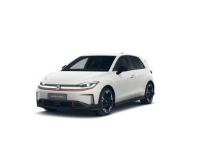 Volkswagen ID.Polo "GTI" 166KW, 52 kWh, 1 Gang Automatik, 6.000,- € Förderung berücksichtigt, Sonderleasing für Privatk