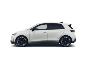Volkswagen ID.Polo "GTI" 166KW, 52 kWh, 1 Gang Automatik, 6.000,- € Förderung berücksichtigt, Sonderleasing für Privatk