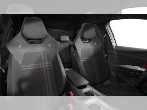 Volkswagen ID.Polo "GTI" 166KW, 52 kWh, 1 Gang Automatik, 6.000,- € Förderung berücksichtigt, Sonderleasing für Privatk