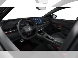 Volkswagen ID.Polo "GTI" 166KW, 52 kWh, 1 Gang Automatik, 6.000,- € Förderung berücksichtigt, Sonderleasing für Privatk