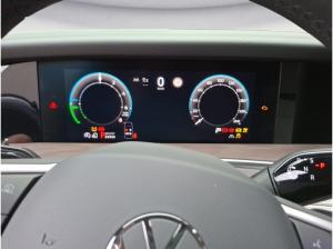 Volkswagen Tayron 1.5 eHybrid DSG ELEGANCE, 8 fach bereift, Garantie bis Jan. 2031
