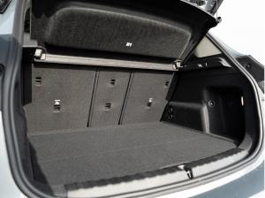 BMW 220 Active Tourer i AHK PANO SpSitze RFK ShadowL