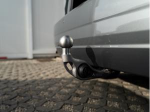 BMW 220 Active Tourer i AHK PANO SpSitze RFK ShadowL