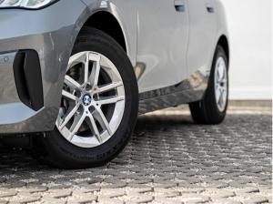 BMW 220 Active Tourer i AHK PANO SpSitze RFK ShadowL