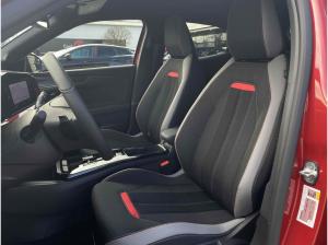 Opel Mokka GS 1.2 Turbo 130 AT (Gebraucht) ACTIVEDRIVE|NAV-PRO|LED|VIRTUAL|SHZ|PARKGO|UVM.