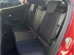 Opel Mokka GS 1.2 Turbo 130 AT (Gebraucht) ACTIVEDRIVE|NAV-PRO|LED|VIRTUAL|SHZ|PARKGO|UVM.