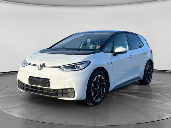 VW ID.3