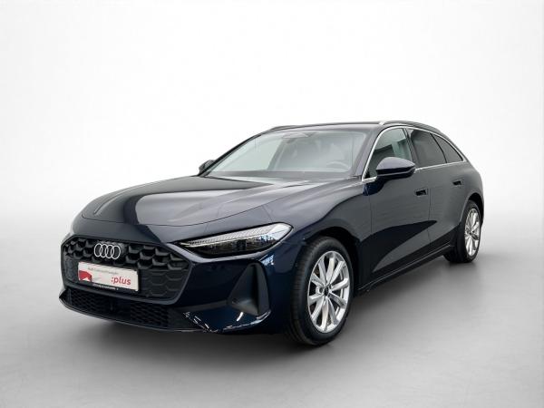 Audi A5 Avant TDI 204PS *B&O*HUD*LED*Leder*Kamera*Memory*