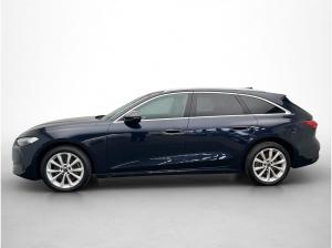 Audi A5 Avant TDI 204PS *B&O*HUD*LED*Leder*Kamera*Memory*