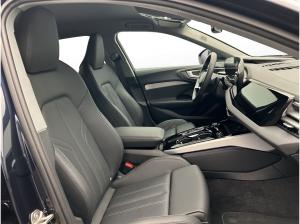 Audi A5 Avant TDI 204PS *B&O*HUD*LED*Leder*Kamera*Memory*