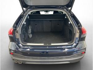 Audi A5 Avant TDI 204PS *B&O*HUD*LED*Leder*Kamera*Memory*