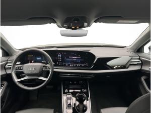 Audi A5 Avant TDI 204PS *B&O*HUD*LED*Leder*Kamera*Memory*