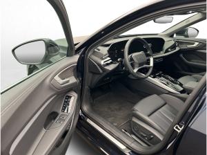 Audi A5 Avant TDI 204PS *B&O*HUD*LED*Leder*Kamera*Memory*