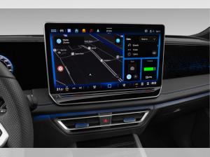 Volkswagen Tiguan 🚀Lagerwagenaktion 🚀2.0 TDI DSG R-Line Vollausstattung🚀