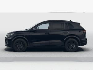 Volkswagen Tiguan 🚀Lagerwagenaktion 🚀2.0 TDI DSG R-Line Vollausstattung🚀