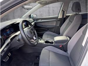 Volkswagen Golf 8 Variant 2.0 TDI DSG 4Mo. - ALLTRACK - PANO ACC NAVI SHZ