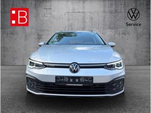 Volkswagen Golf 8 Variant 2.0 TDI DSG 4Mo. - ALLTRACK - PANO ACC NAVI SHZ