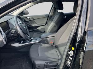 BMW 120 Diesel Advantage 140 - inkl. Haustürlieferung