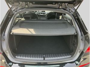 BMW 120 Diesel Advantage 140 - inkl. Haustürlieferung