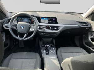 BMW 120 Diesel Advantage 140 - inkl. Haustürlieferung