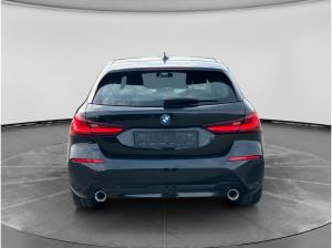 BMW 120 Diesel Advantage 140 - inkl. Haustürlieferung
