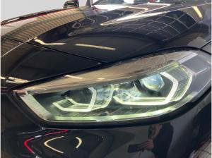 BMW 120 Diesel Advantage 140 - inkl. Haustürlieferung