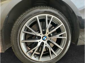 BMW 120 Diesel Advantage 140 - inkl. Haustürlieferung