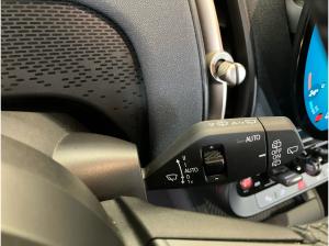 MINI Countryman Elektro Essential Trim 150 - inkl. Haustürlieferung