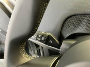 MINI Countryman Elektro Essential Trim 150 - inkl. Haustürlieferung