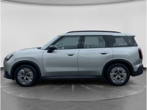 MINI Countryman Elektro Essential Trim 150 - inkl. Haustürlieferung
