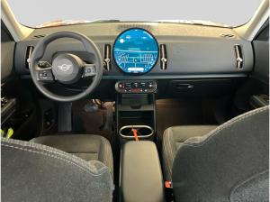 MINI Countryman Elektro Essential Trim 150 - inkl. Haustürlieferung