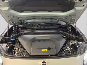 MINI Countryman Elektro Essential Trim 150 - inkl. Haustürlieferung
