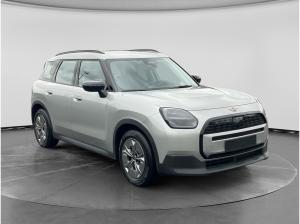 MINI Countryman Elektro Essential Trim 150 - inkl. Haustürlieferung